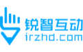 ky体育（中国）官方网站ky体育（中国）官方网站公司简称：ky体育（中国）官方网站
