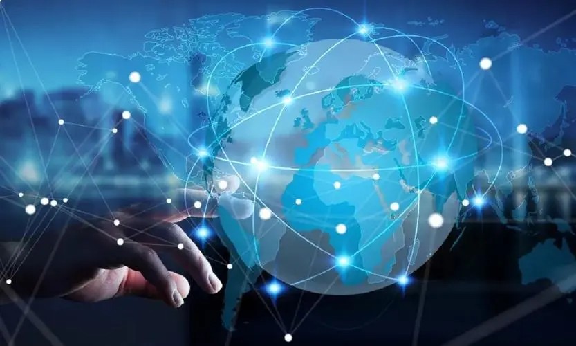 如何确保ky体育（中国）官方网站或软件外包项目的信息安全？