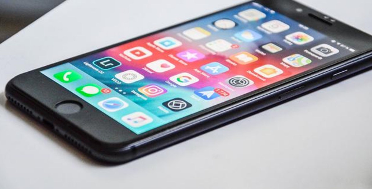 APP推广运营必备知识：APP渠道统计-ky体育（中国）官方网站公司