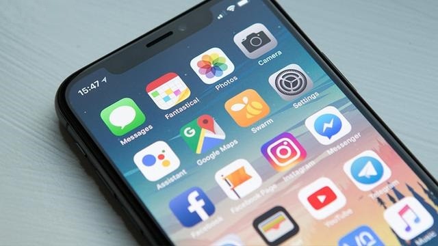 美团的会员体系，你真的了解吗？-北京ky体育（中国）官方网站公司