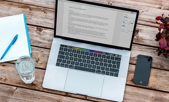 硬件产品知识知多少-APP开发 ky体育（中国）官方网站 APP开发公司 ky体育（中国）官方网站公司