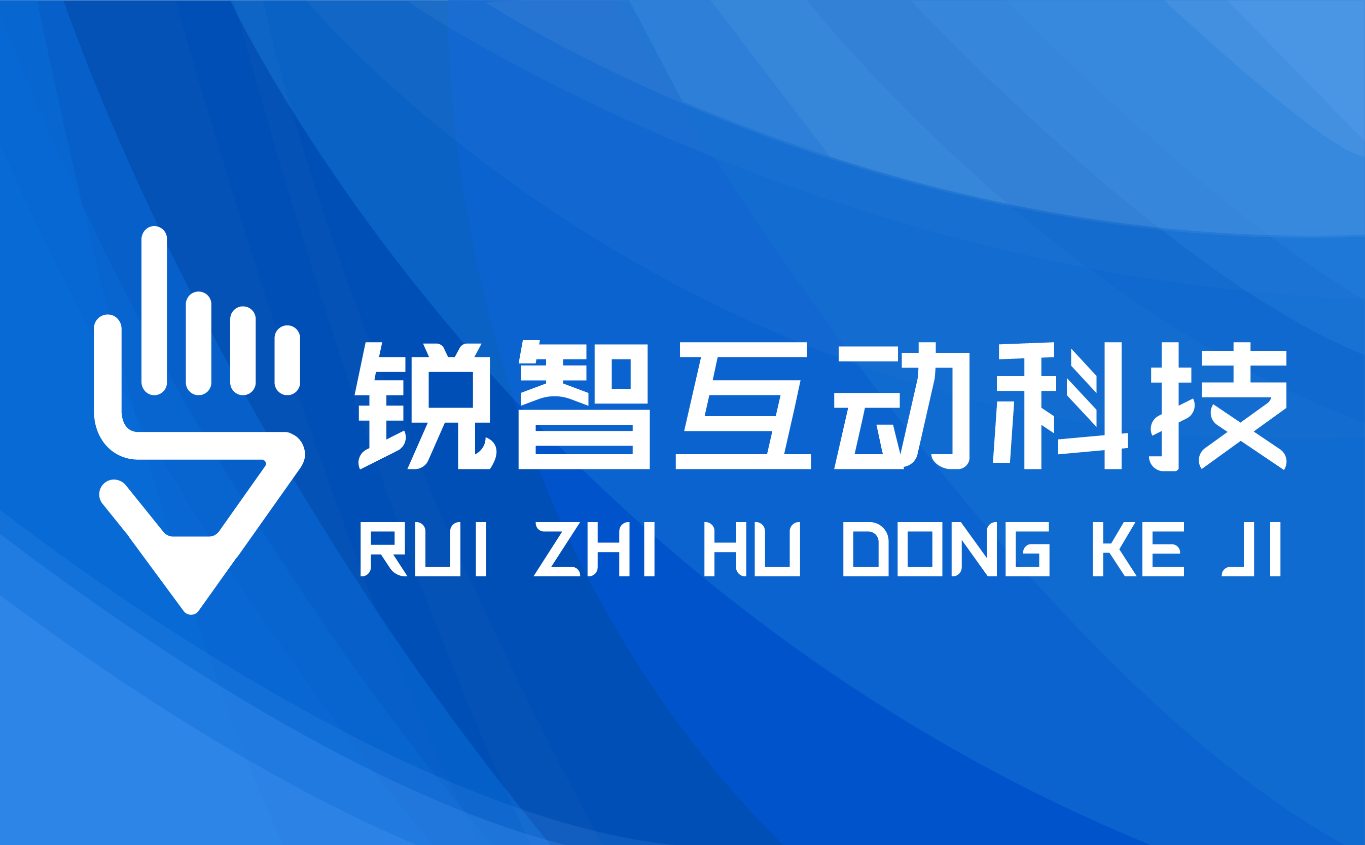 ky体育（中国）官方网站：ky体育（中国）官方网站常见问题及解决方案