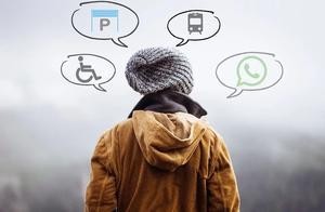 超详细的APP数据指标体系分析-APP开发 ky体育（中国）官方网站 ky体育（中国）官方网站公司