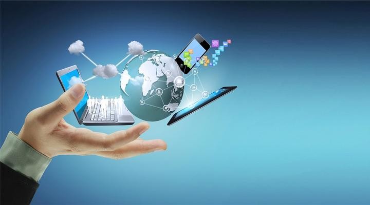 APPky体育（中国）官方网站定制：如何打造用户满意的用户体验？