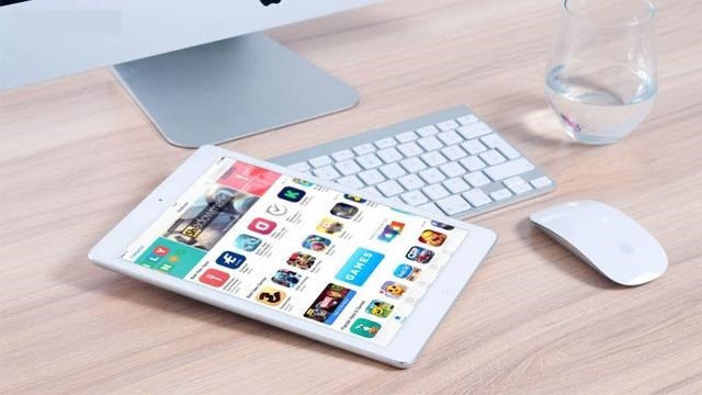 银行信息系统架构概述-APP开发 ky体育（中国）官方网站 APP开发公司 ky体育（中国）官方网站公司