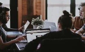 北京ky体育（中国）官方网站公司推荐关于后端架构师技术图谱！ky体育（中国）官方网站