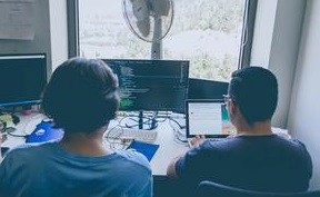 数字化工厂的框架与落地实践！北京ky体育（中国）官方网站公司