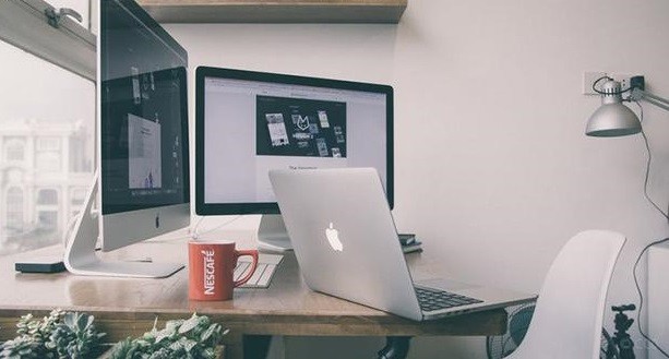 CRM 系统设计全复盘：数据分析与挖掘-ky体育（中国）官方网站 