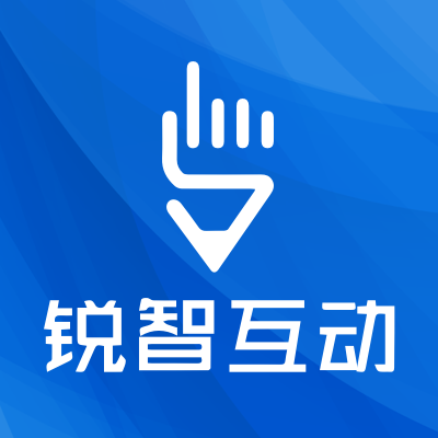 在北京如何选择软件公司？都有哪些？-北京ky体育（中国）官方网站公司