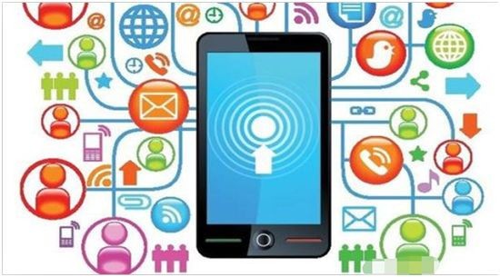 H5 微信 APP之间的区别-北京ky体育（中国）官方网站公司