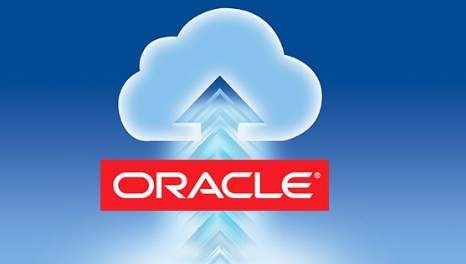 Oracle数据库的几种设计规范-北京ky体育（中国）官方网站ky体育（中国）官方网站