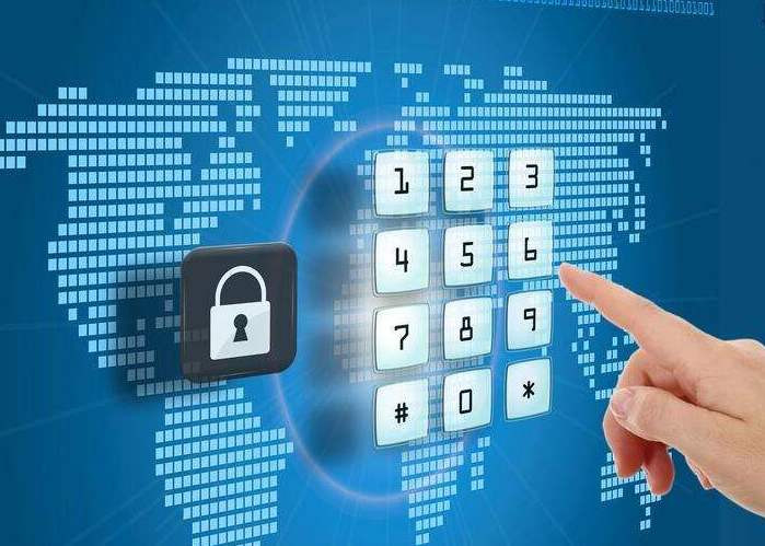 自动售货机软件系统开发、系统流程-北京ky体育（中国）官方网站