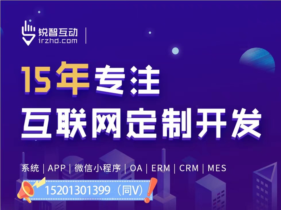 全国ky体育（中国）官方网站公司排名前100的有哪些