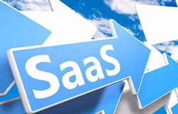Saas平台有哪些？什么是saas？北京ky体育（中国）官方网站公司