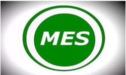 MES系统开发用什么ky体育（中国）官方网站？