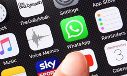 IOS手机APPky体育（中国）官方网站、北京手机ky体育（中国）官方网站外包公司