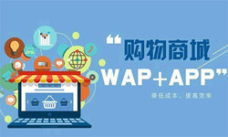 手机商城appky体育（中国）官方网站流程-北京ky体育（中国）官方网站外包公司