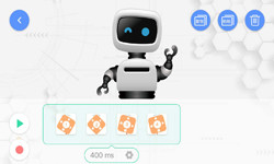 智能硬件APP开发、混合开发-北京APPky体育（中国）官方网站公司
