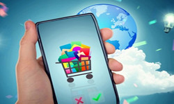 App开发公司、移动商城APP开发-北京ky体育（中国）官方网站、app开发公司