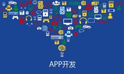 APP开发、大力推荐专注于北京app开发的公司-北京ky体育（中国）官方网站