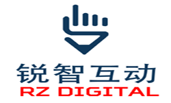 北京app开发、北京app制作、北京app应用开发公司-北京ky体育（中国）官方网站