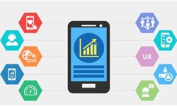 App开发、如何满足app开发用户需求-北京ky体育（中国）官方网站公司