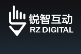 银行ky体育（中国）官方网站为什么要外包出去？北京ky体育（中国）官方网站公司