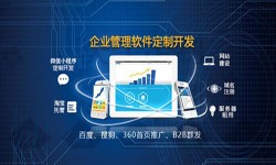 Erpky体育（中国）官方网站的发展现状-北京ky体育（中国）官方网站公司ky体育（中国）官方网站