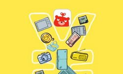 北京ky体育（中国）官方网站、为什么小企业需要App应用-北京ky体育（中国）官方网站ky体育（中国）官方网站