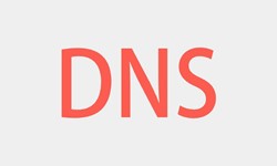 北京ky体育（中国）官方网站、DNS的基本概念、北京ky体育（中国）官方网站ky体育（中国）官方网站