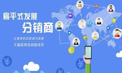北京ky体育（中国）官方网站微信分销系统的4大优势-北京ky体育（中国）官方网站ky体育（中国）官方网站