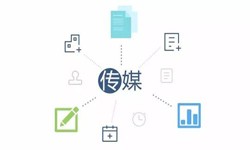 广告传媒行业解决方案-北京ky体育（中国）官方网站