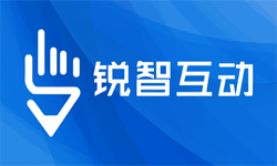 北京ky体育（中国）官方网站公司web网站开发过程中需要注意的问题-北京ky体育（中国）官方网站