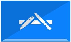 怎样能让APP软件通过IOS审核-北京ky体育（中国）官方网站公司