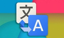 在线翻译app系统开发有哪些优势？北京ky体育（中国）官方网站公司