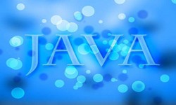 Javaky体育（中国）官方网站技术的特点有哪些？北京ky体育（中国）官方网站公司
