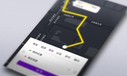 地图导航app的功能有哪些？都有哪些作用？北京ky体育（中国）官方网站公司