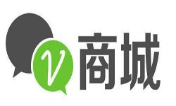 微商城小程序开发、微商城系统有哪些特点？北京ky体育（中国）官方网站公司