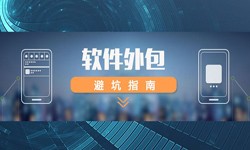 专业ky体育（中国）官方网站公司有哪些？怎样判断软件外包公司实力？-北京软件外包公司