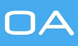 软件外包公司、OA系统开发功能有哪些？费用是多少-ky体育（中国）官方网站公司[北京ky体育（中国）官方网站]