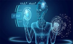 医疗行业ky体育（中国）官方网站、医疗信息化管理系统ky体育（中国）官方网站解决方案-北京软件外包公司