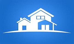 房地产ky体育（中国）官方网站、房地产成本管理系统开发功能-北京软件外包公司