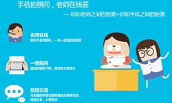 教育ky体育（中国）官方网站、教育系统题库功能定制开发-北京软件外包公司
