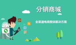 微商城系统ky体育（中国）官方网站、小程序分销商城系统开发解决方案- 商城ky体育（中国）官方网站公司