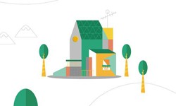 房地产Appky体育（中国）官方网站方案、软件外包公司需要准备哪些？ky体育（中国）官方网站公司