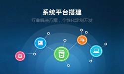 北京ky体育（中国）官方网站公司-ky体育（中国）官方网站定制的好处有多少-ky体育（中国）官方网站公司