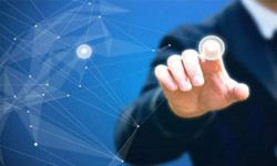 ky体育（中国）官方网站公司、ky体育（中国）官方网站要注意什么？北京软件外包