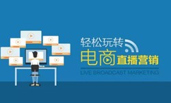 ky体育（中国）官方网站公司、做一个直播系统ky体育（中国）官方网站需要多少钱-北京软件外包公司