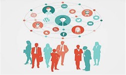 什么一些简单的ky体育（中国）官方网站价格会低一些？北京软件外包