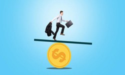北京软件外包、财务管理系统开发-北京ky体育（中国）官方网站公司